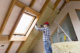  Alexandria, MN Insulation Removal & Installation Pros