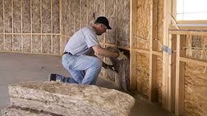 Best Radiant Barrier Insulation in Alexandria, MN